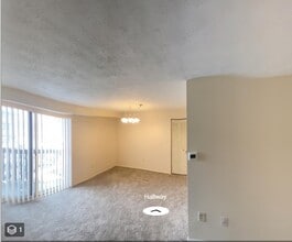 329 Ridge Point Cir, Unit 23 in Bridgeville, PA - Foto de edificio - Building Photo