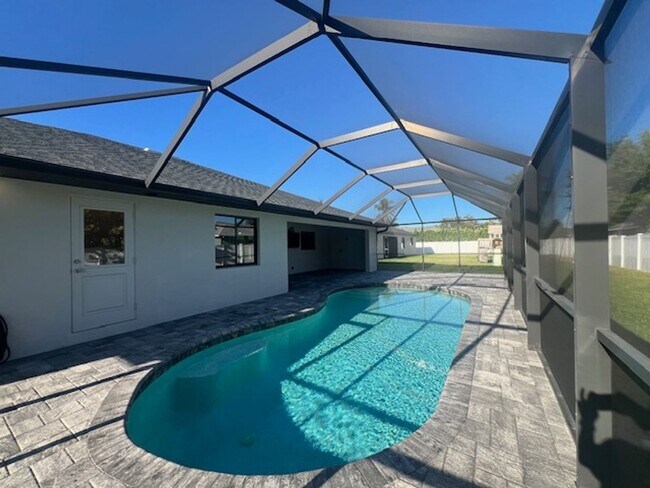 1725 SW 22nd Terrace