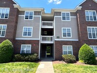 9749 Campus Walk Ln