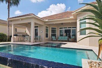 17120 SW Ambrose Way in Port St. Lucie, FL - Building Photo - Building Photo