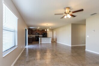 7104 Ozello Trail Ave in Sun City Center, FL - Building Photo - Building Photo