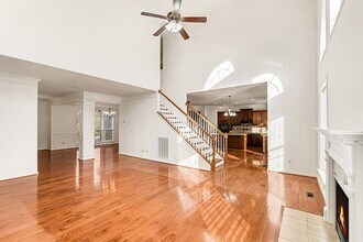 8816 Caswick Ct in Nolensville, TN - Building Photo - Building Photo