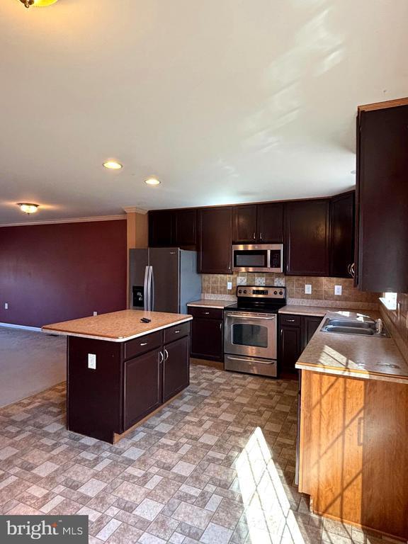 50 Teague Ln in Martinsburg, WV - Building Photo - Building Photo