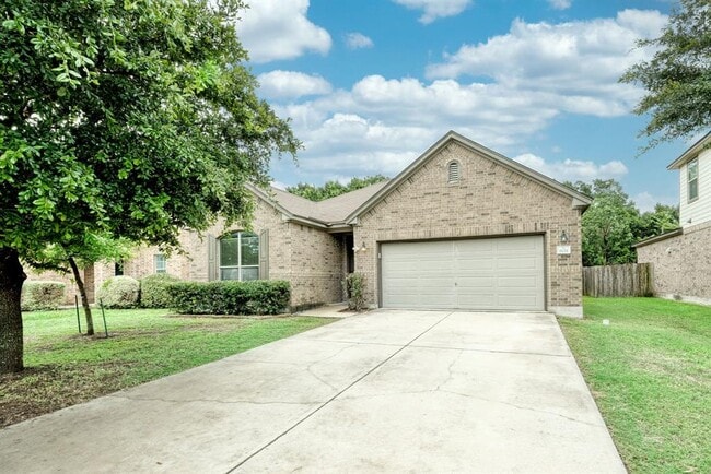 property at 1121 Hyde Park Dr