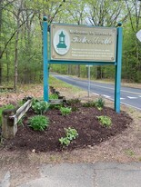 31 Elm Hill Rd, Unit 3 in Vernon, CT - Building Photo