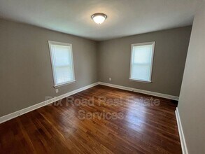 1026 Franklin St in Hamilton, OH - Building Photo - Building Photo