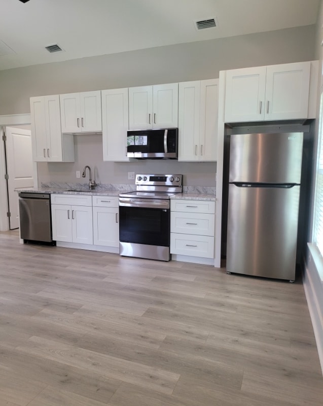 4088 Biltmore Ave in Tallahassee, FL - Building Photo - Building Photo