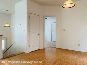 819 6th Ave S in Great Falls, MT - Building Photo - Building Photo