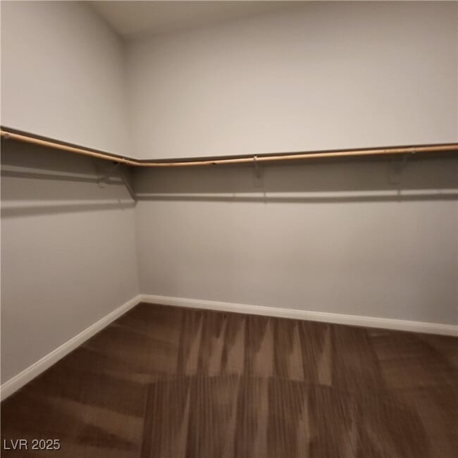 property at 365 Sapphire Rock Ave