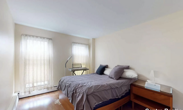 28 Juniper St, Unit 78 in Brookline, MA - Building Photo - Building Photo