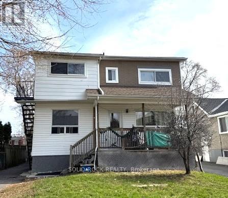 property at 1254 Dorchester Ave