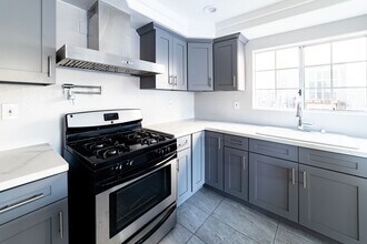 1334 Lee Ave, Unit 1343 Quincy Ave in Long Beach, CA - Building Photo - Building Photo