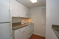 Doral Oaks Apartments photo'