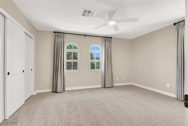property at 74 Contrada Fiore Dr