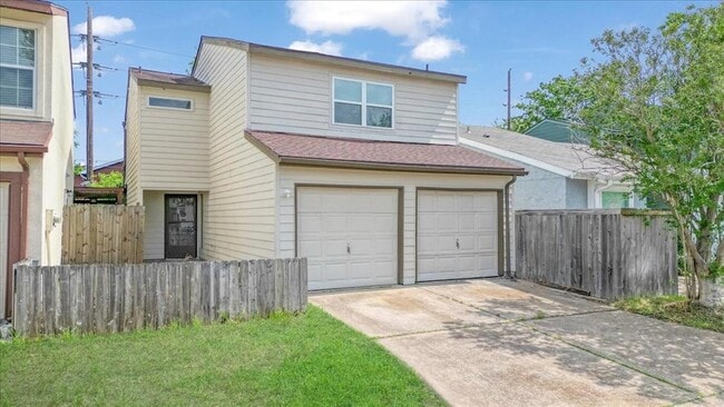 property at 10254 Bridgeland Ln