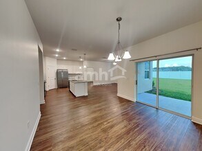 1029 Lake Trudy Dr in St. Cloud, FL - Building Photo - Building Photo