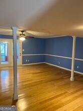 235 Williamsburg Way in Fayetteville, GA - Building Photo - Building Photo