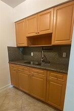 3007 N Andrews Ave in Wilton Manors, FL - Building Photo - Building Photo