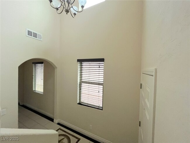 430 White Heart Rd in Las Vegas, NV - Building Photo - Building Photo