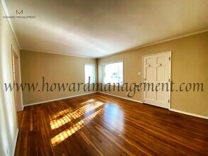 3932 Berryman Ave in Los Angeles, CA - Building Photo - Building Photo