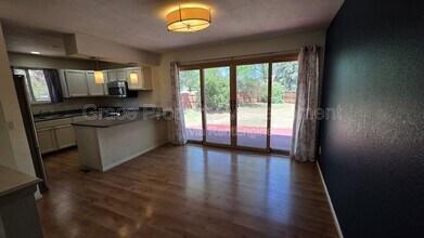 11748 Fillmore Pl in Thornton, CO - Building Photo - Building Photo
