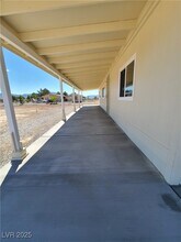 5160 Georgia St in Pahrump, NV - Building Photo - Building Photo