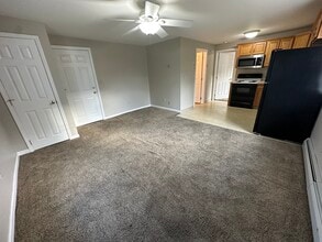 49 Tappan St in Baldwinsville, NY - Building Photo - Building Photo