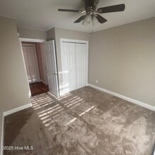 310 Jeremy Ln in Winterville, NC - Building Photo - Building Photo