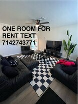 3424 Parker Dr in Oklahoma City, OK - Building Photo