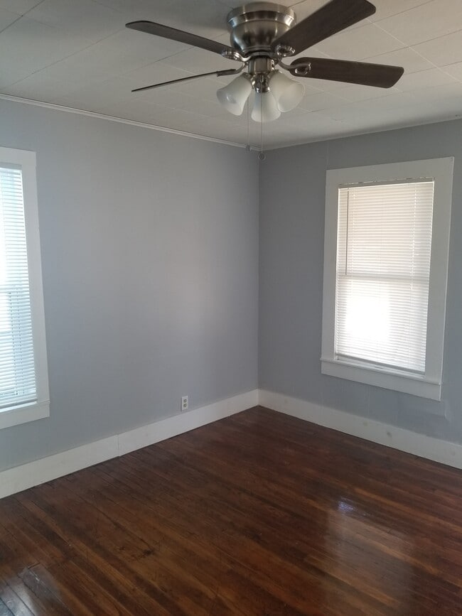 1225 5th St in Corpus Christi, TX - Building Photo - Building Photo