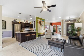 1513 NW 185th St in Edmond, OK - Building Photo - Building Photo