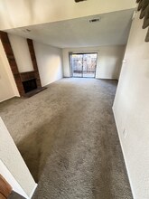 510 Silverwood Ave in Upland, CA - Building Photo - Building Photo