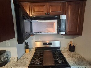 474 Manton Ave in Providence, RI - Building Photo - Building Photo