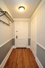 507 NW 22nd Ave in Portland, OR - Building Photo - Building Photo