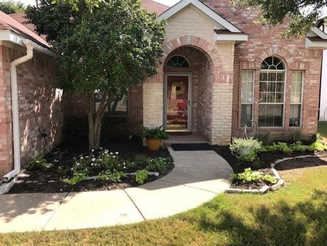 1702 Sunflower Dr in Corinth, TX - Building Photo - Building Photo