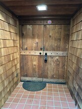 26 Seadrift Ln in Trinidad, CA - Building Photo - Building Photo