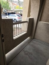 10550 W Alexander Rd, Unit 1164 in Las Vegas, NV - Foto de edificio - Building Photo