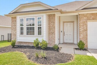 223 Shoreview Dr in Conroe, TX - Building Photo - Building Photo