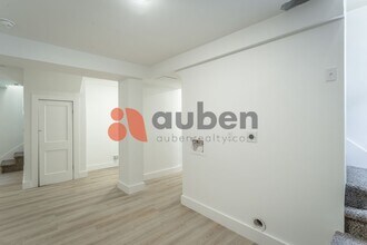 1813 E 4th St in Chattanooga, TN - Building Photo - Building Photo