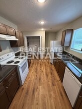 1812 McKinley Ave in Gadsden, AL - Building Photo - Building Photo