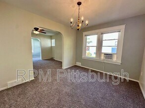 2218 McMonagle Ave in Pittsburgh, PA - Building Photo - Building Photo