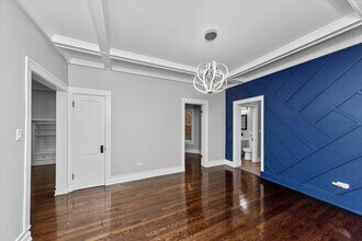 7819 S Morgan St in Chicago, IL - Building Photo - Building Photo