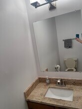 46926 Rabbitrun Ter in Sterling, VA - Building Photo - Building Photo