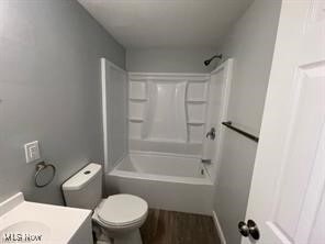 1935 Brookside Dr in Wooster, OH - Building Photo - Building Photo