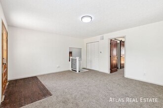 106 Pierce St in Erie, CO - Building Photo - Building Photo