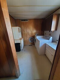 24719 347th St photo'