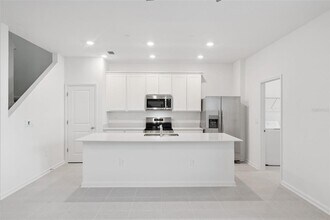 2888 Haze Rd in Clermont, FL - Building Photo - Building Photo