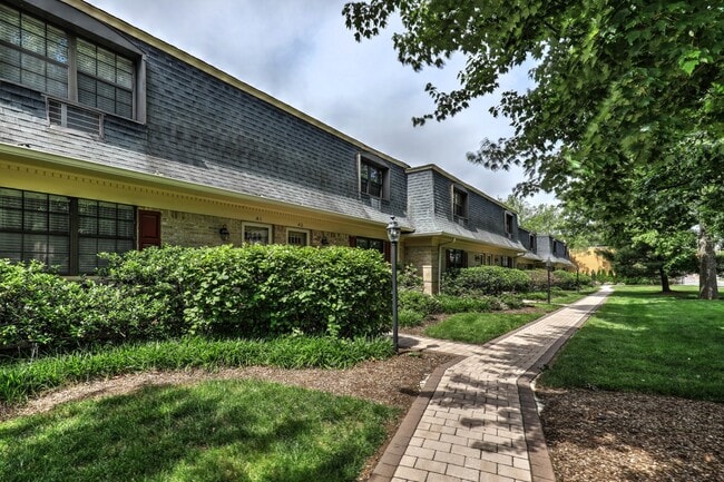 property at 768 Springfield Ave