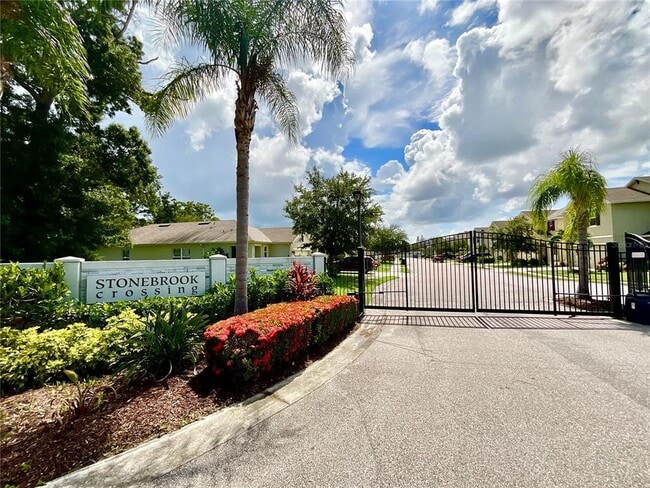8143 59th Way in Pinellas Park, FL - Building Photo - Building Photo