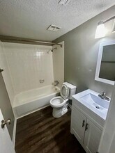 3050 N 58th St in Kansas City, KS - Building Photo - Building Photo